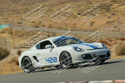 media/Mar-01-2025-PCA San Diego (Sat) [[5e16125359]]/Red/Red Session 5 Turn 7/